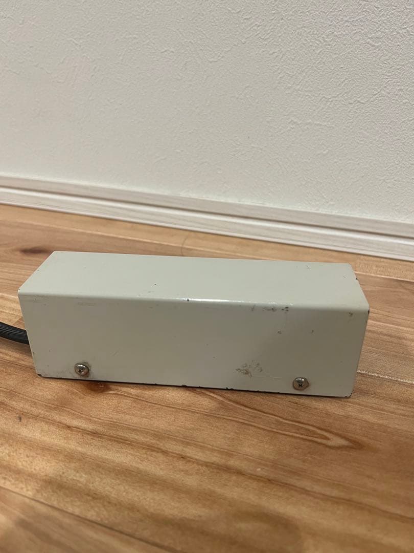 DENON 昇圧トランス　ＡＵ310