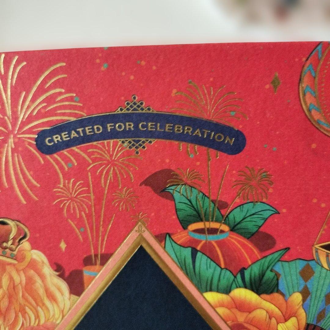 ロイヤルサルート21シグナチュアーブレンド ウイスキー　未開封新品