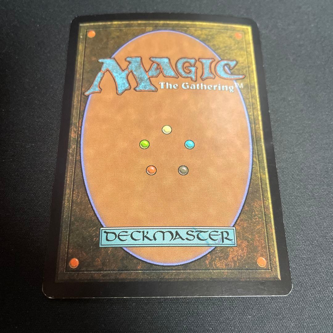 計略縛り foil HP