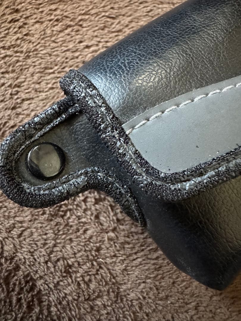 Nikon AF600 コンパクトフィルムカメラ　ニコンミニ