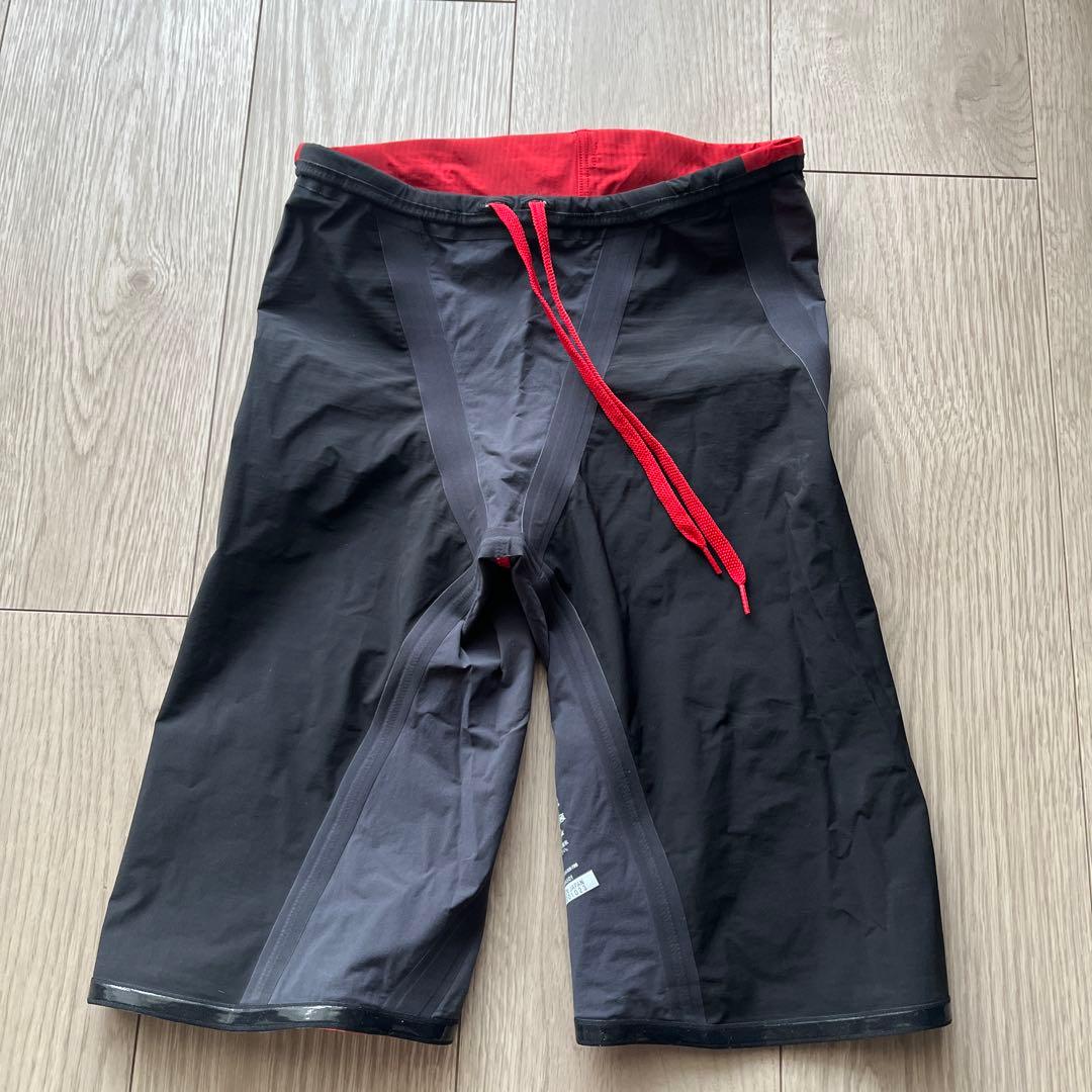 ミズノ GX SONIC 6 NV メンズ Lサイズ N2MBA50196