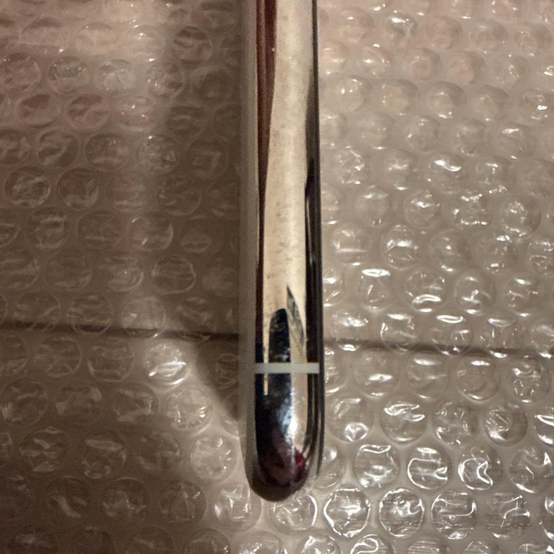 携帯電話本体 iPhone11pro 256GB