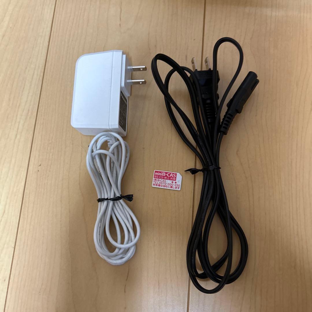 Panasonic プライベートビエラUN-15CTD8-K