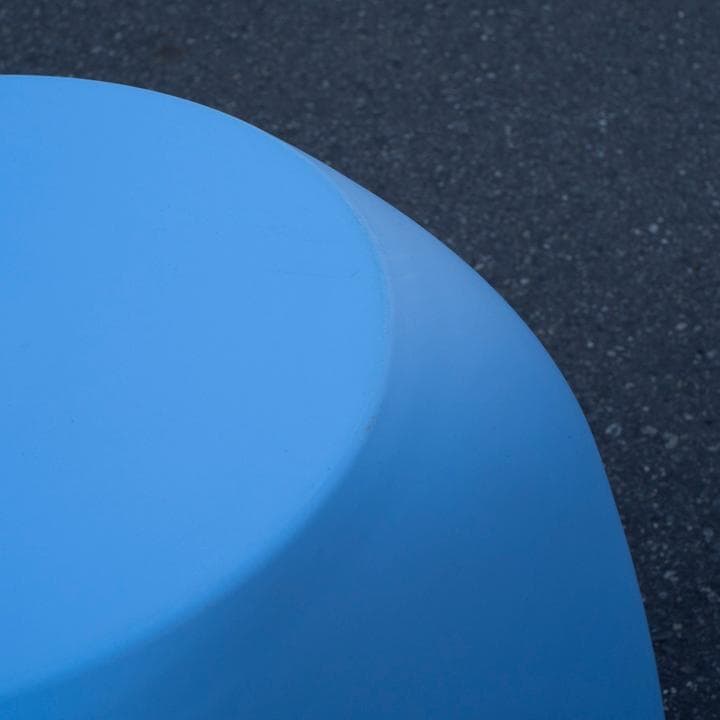 エレファントスツール 2脚セット 柳宗理 デザイナーズ ポリプロピレン