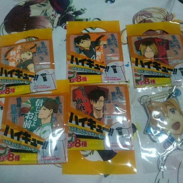 アニメグッズ　処分SALE