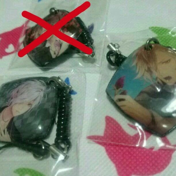 アニメグッズ　処分SALE