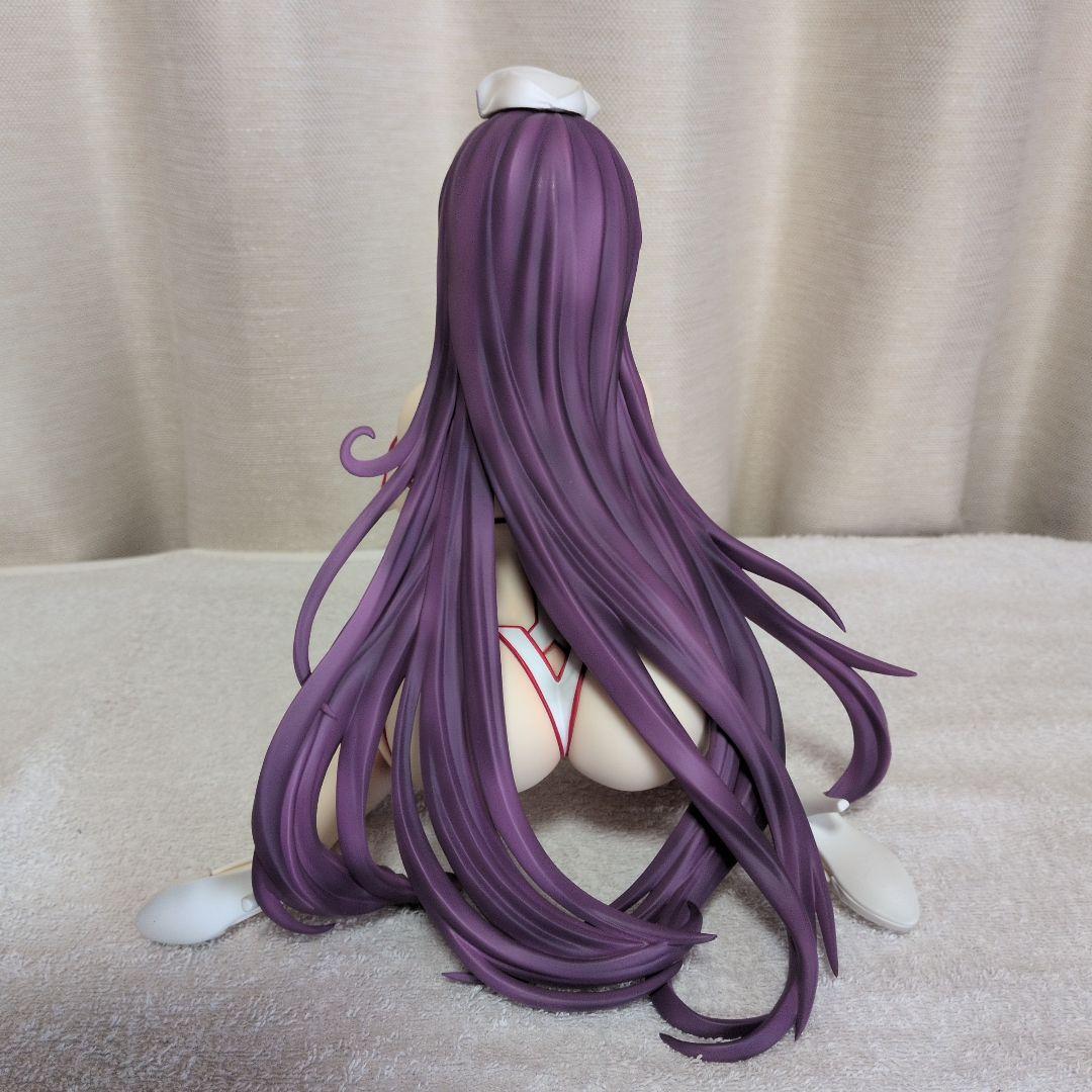 シノビマスター閃乱カグラ セクシーナース セット