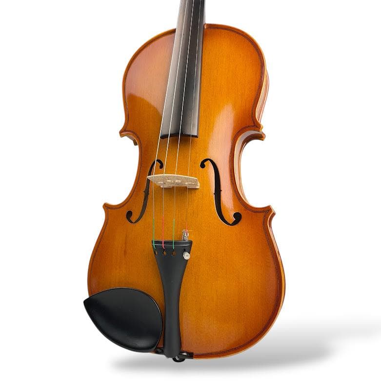 ほぼ未使用●ARTISAN● バイオリン SVS-400 4/4 フルサイズ