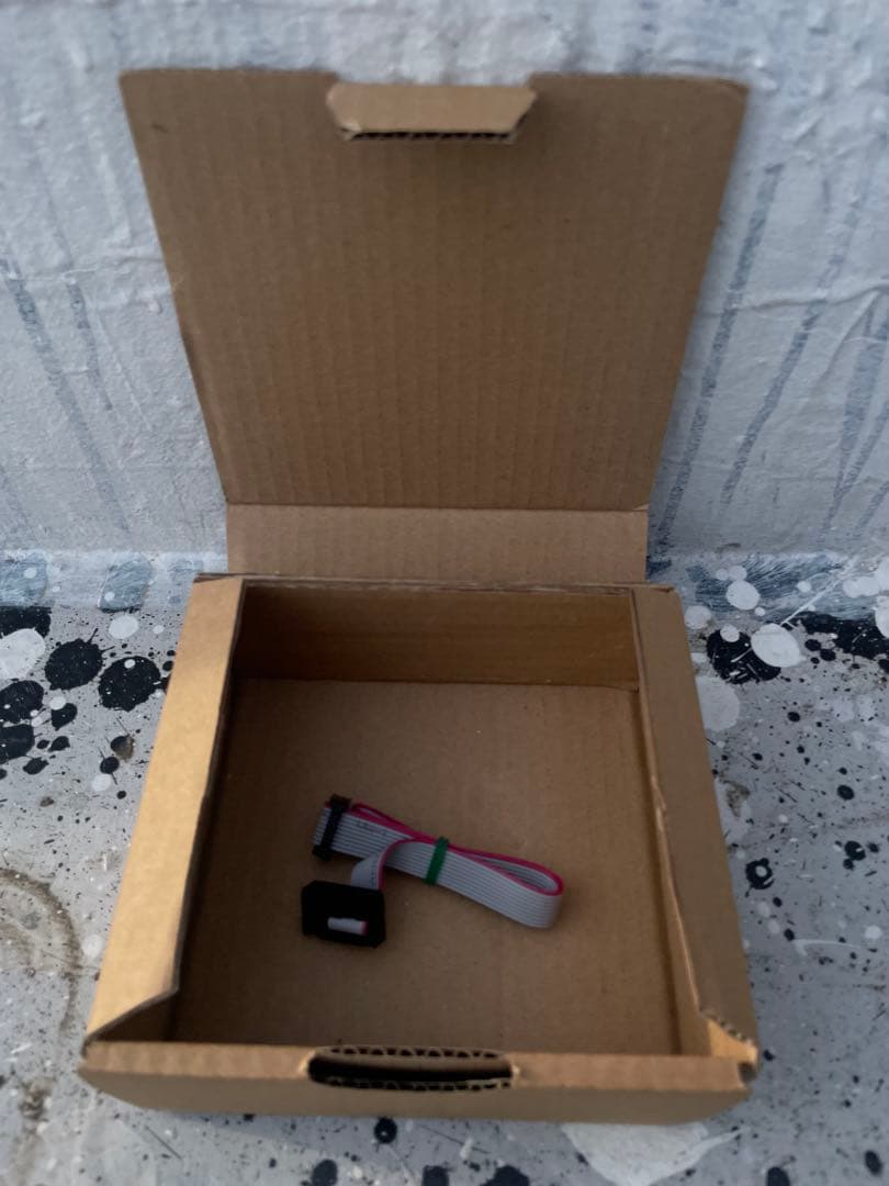 BEFACO VCMC 生産終了品、スペイン製