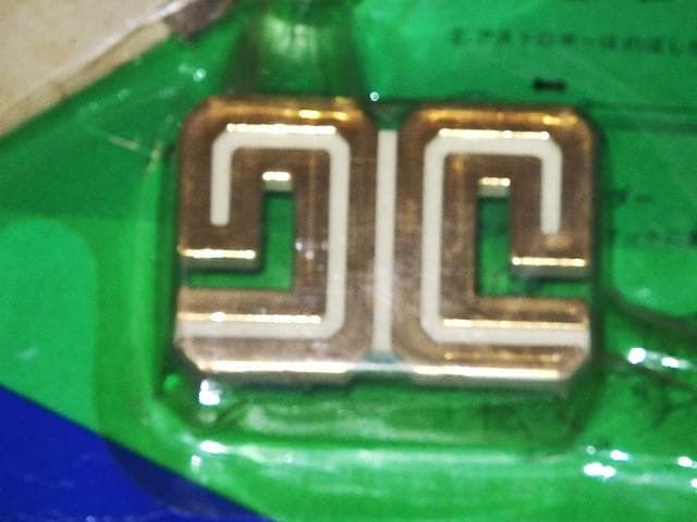 ★ポピー　SF西遊記スタージンガー超能力セット　須田正己/松本零士先生/東映動画