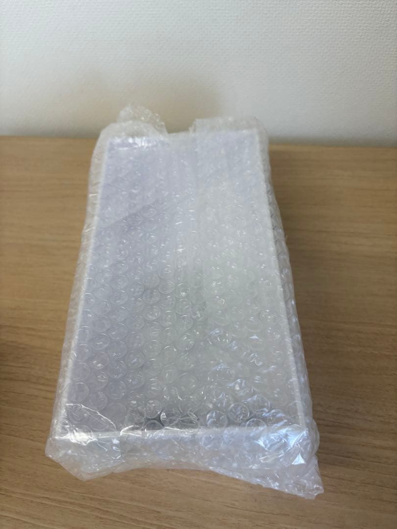 ネピア　ネピネピ　目黒蓮　ティッシュ　ティッシュボックス