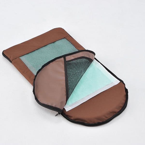 ペット用カート、デカ、プログレ