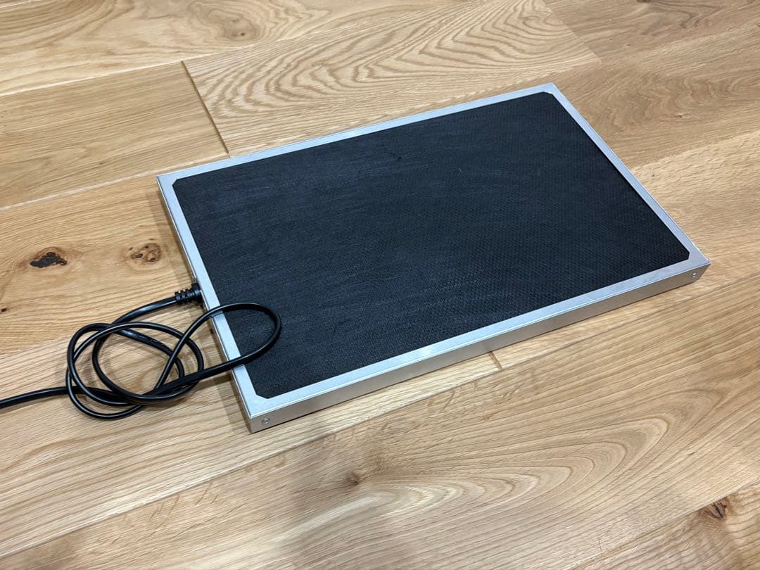 爬虫類飼育用備品セット