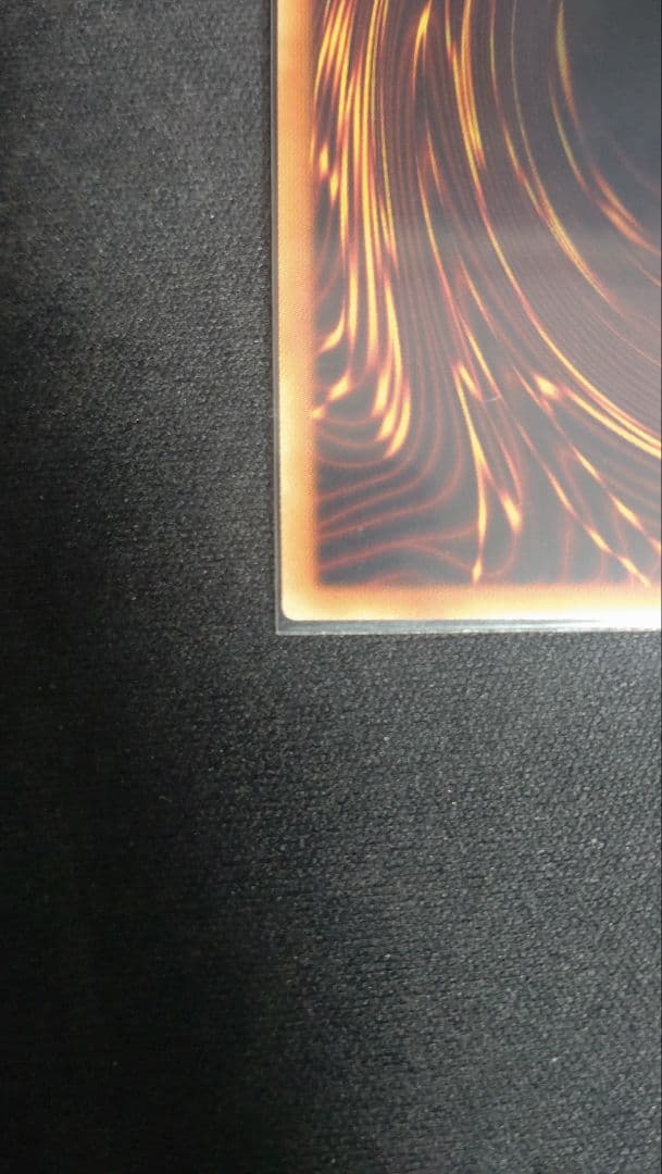 ドラゴンメイド・チェイム　20thシークレット