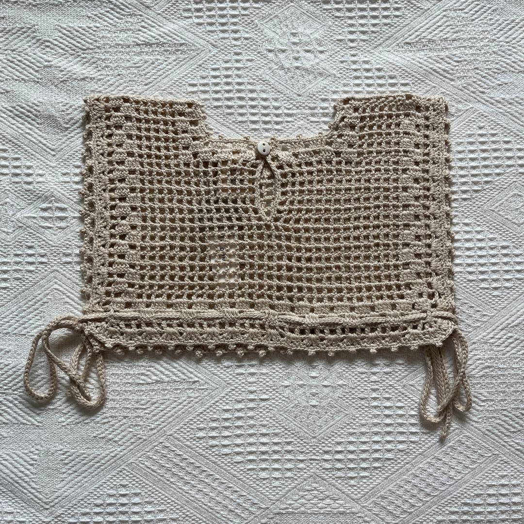 その他 soor ploom Rosey Smock