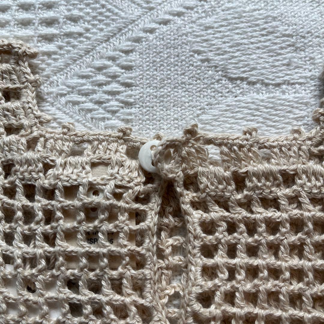 その他 soor ploom Rosey Smock