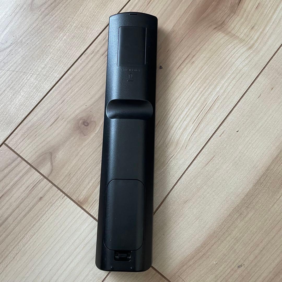 【送料込】LGエレクトロニクス 液晶テレビ 49UM7100PJA 2020年製