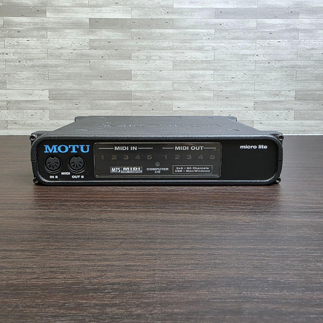 MIDI→USB接続 コントローラー・フェーダー 16チャンネル