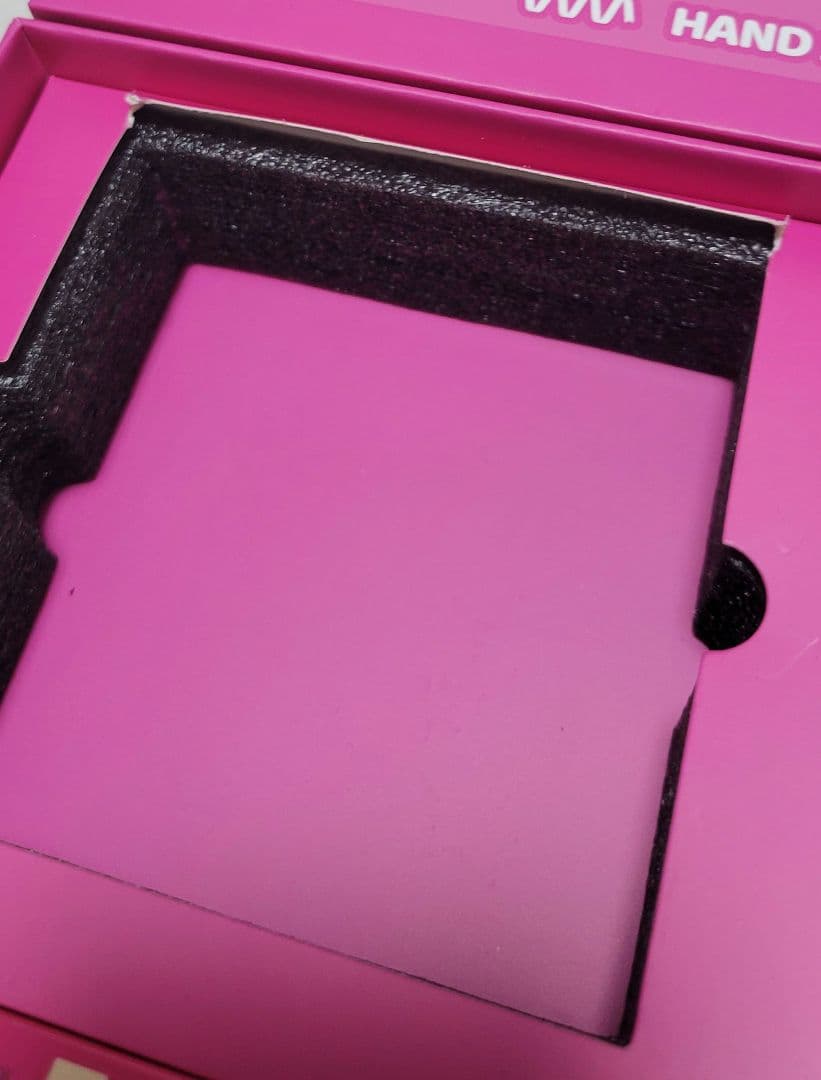 Mellojoy スフレプレーン バター タピオカ