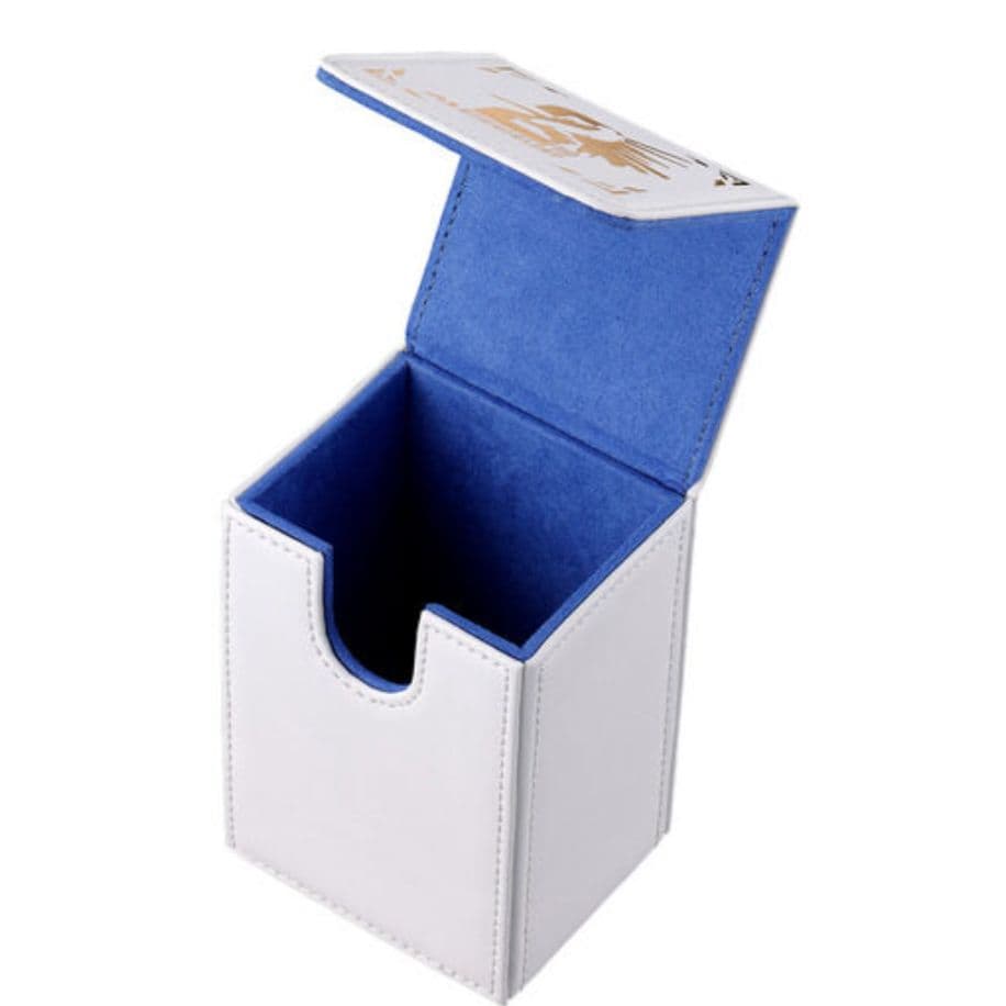 機動戦士ガンダム アーセナルベース 2nd Anniversary Set