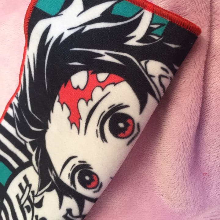 セット、で付いてきます