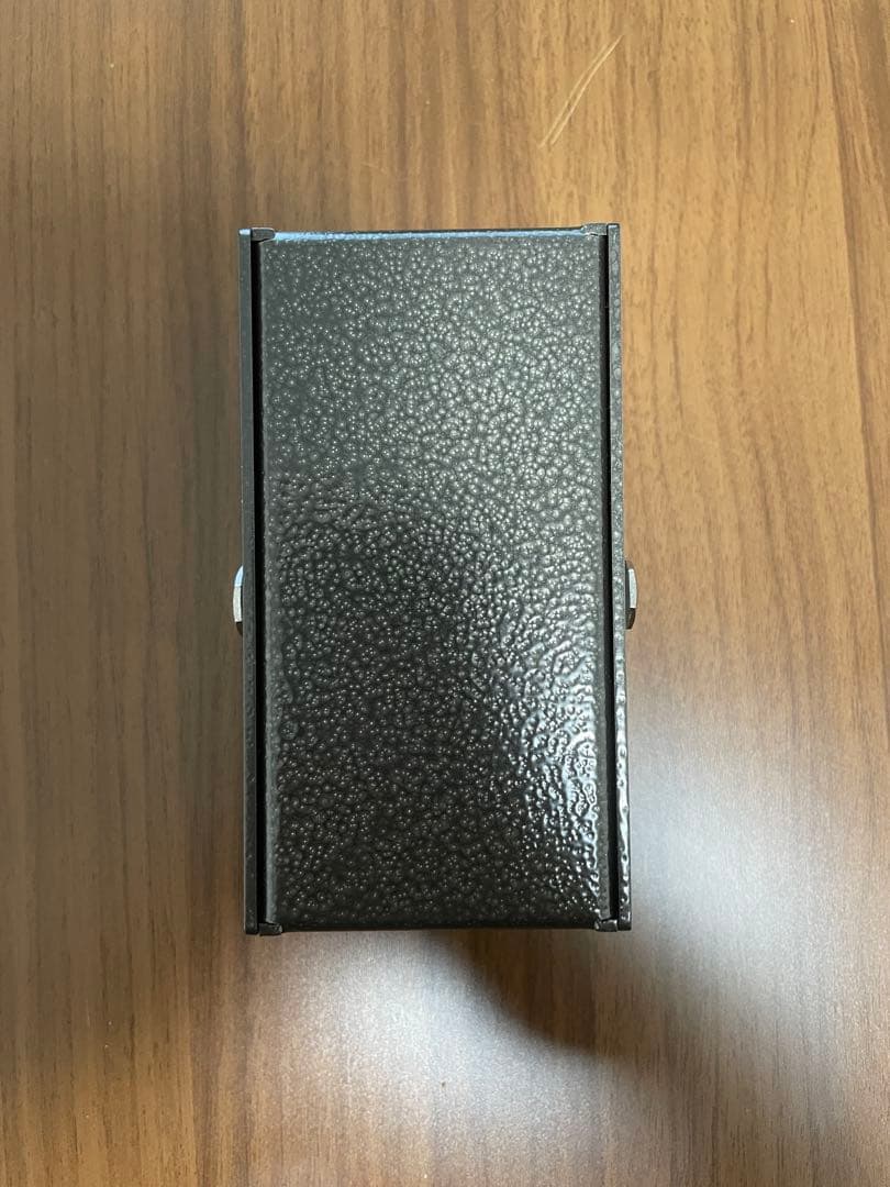 ギター Virtues Lander CULT Limited \"iss.3\"