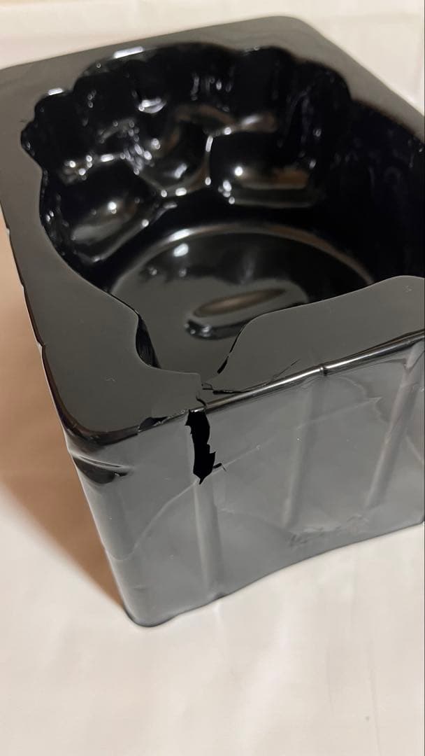 未使用品/抜けなし BTS MERCH BOX #9
セット/おまけ付き