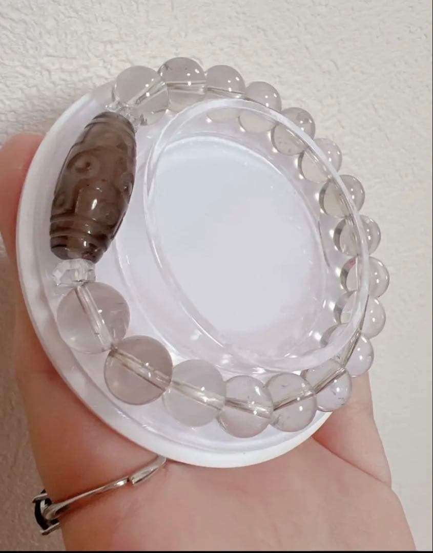 ♡!!ご予約、専用出品