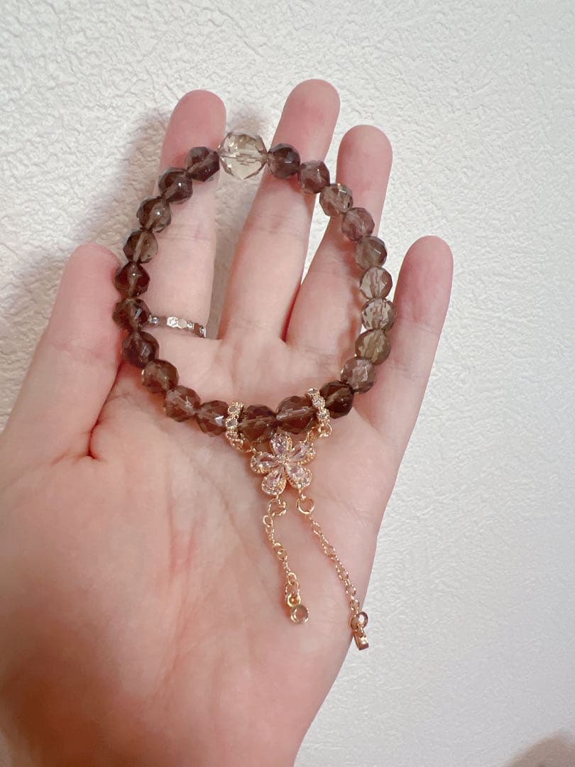 ♡!!ご予約、専用出品