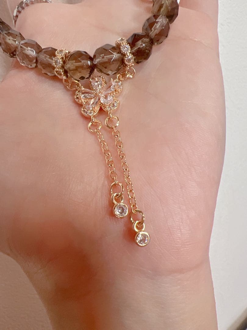 ♡!!ご予約、専用出品