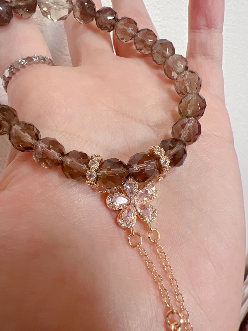 ♡!!ご予約、専用出品