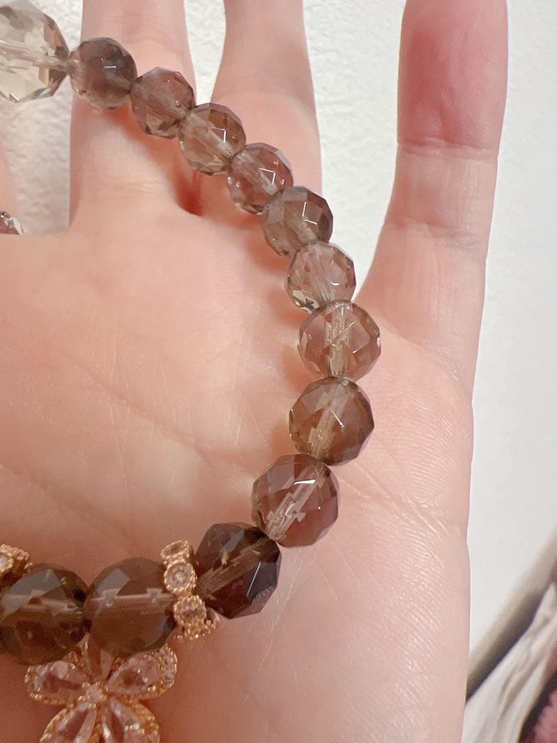 ♡!!ご予約、専用出品