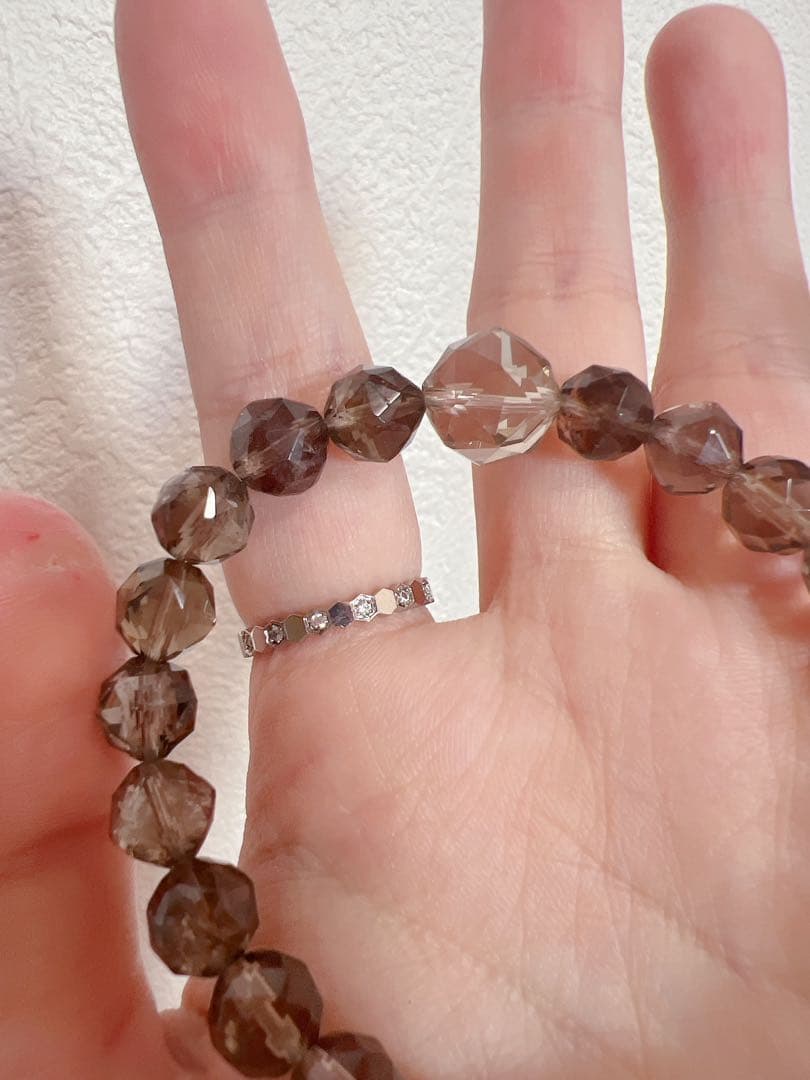 ♡!!ご予約、専用出品