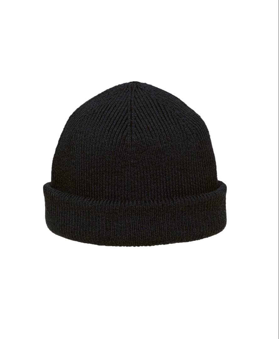 the highlights ザ ハイライツ beanie ビーニー新品未使用
