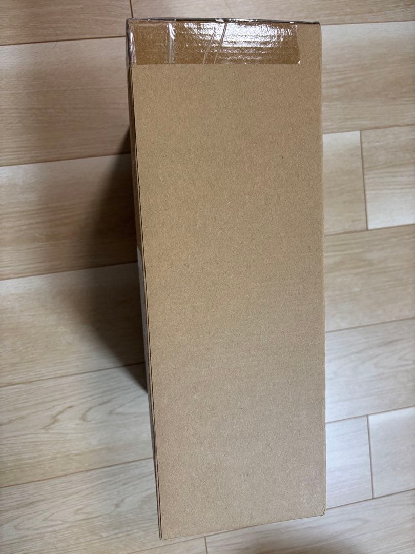 【新品未開封】ウイングガンダム　スノーホワイトプレリュード　再販版