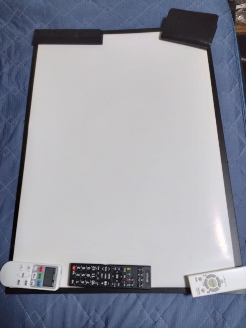 希少 店頭用 FINAL FANTASY III ポスター B2【非売品】