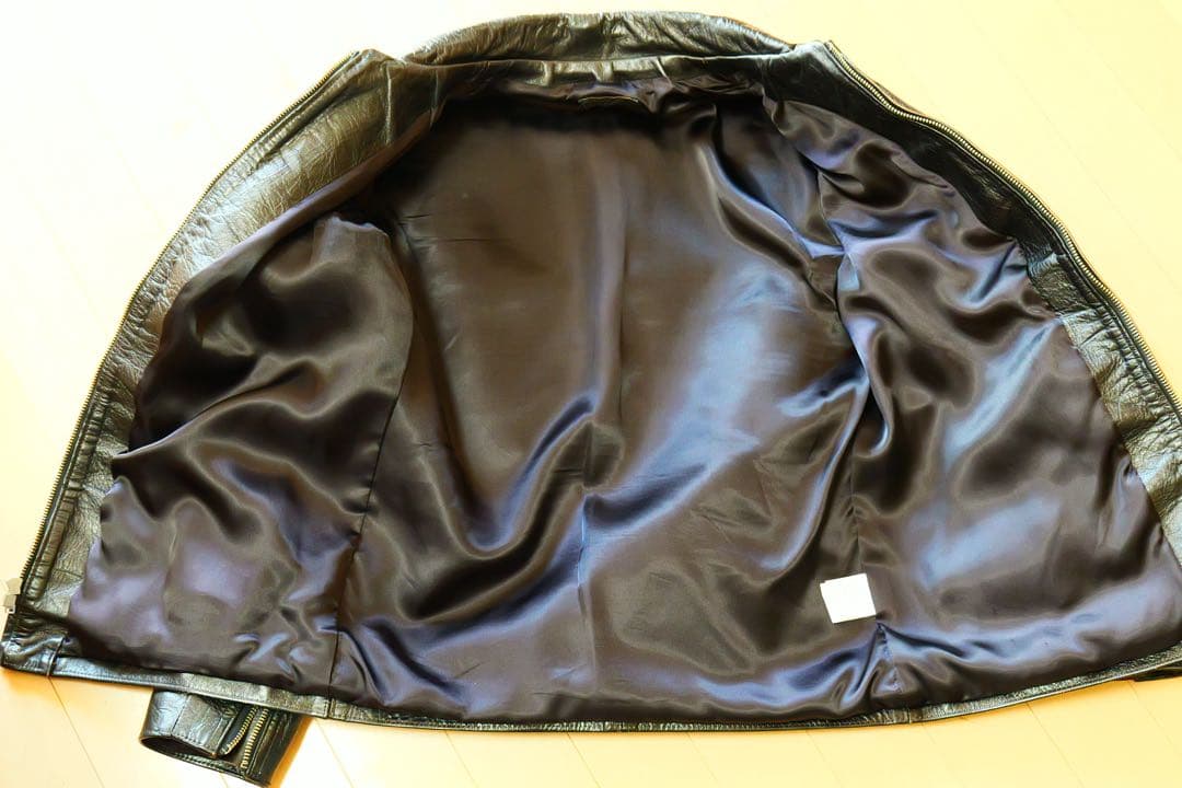 FINE CREEK＆CO (ファインクリークアンドコー) アロンゾ サイズ36