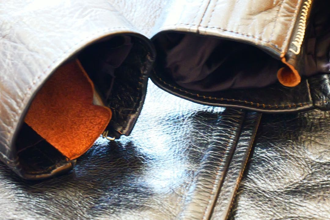 FINE CREEK＆CO (ファインクリークアンドコー) アロンゾ サイズ36