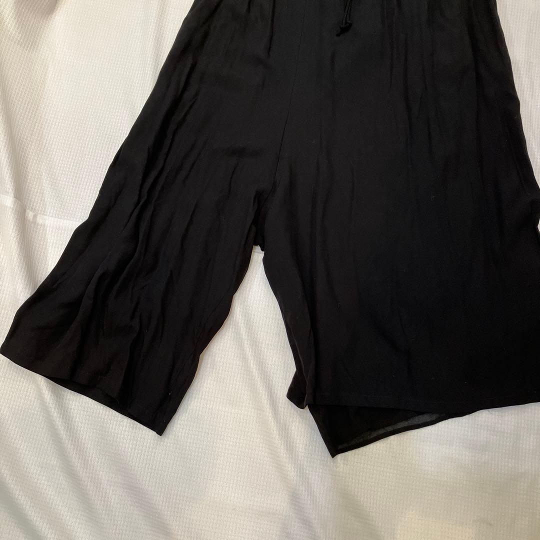 y'sパンツ（タグ付き）