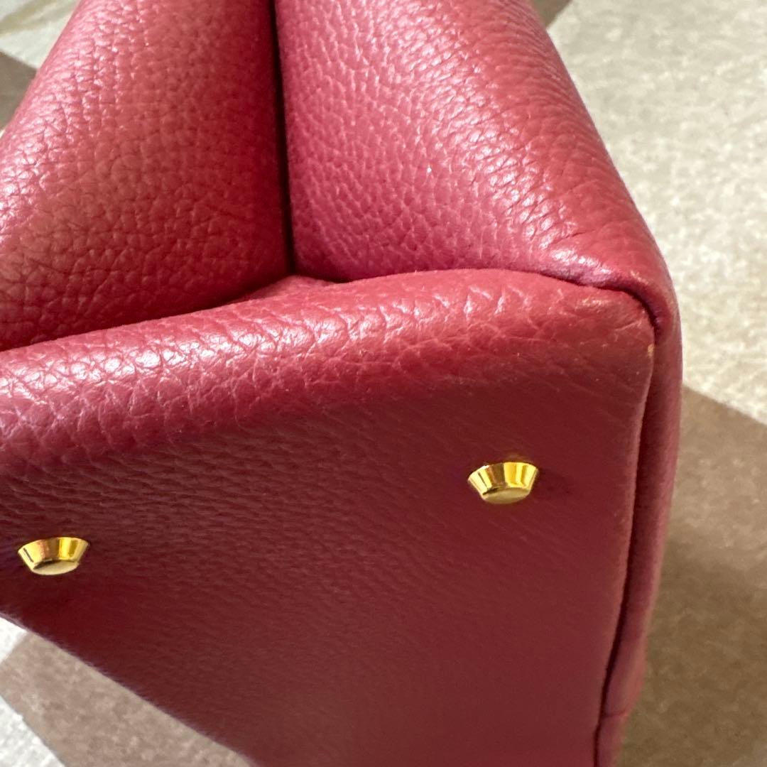 アタオ　ATAO エルビィ