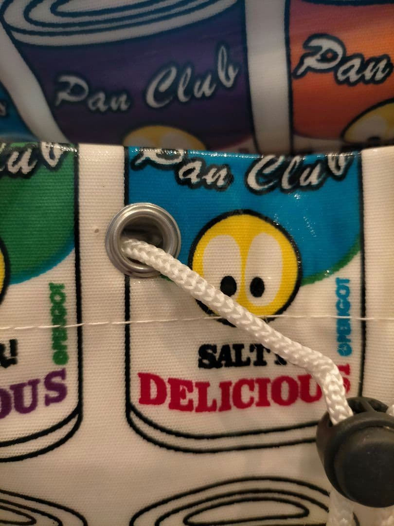 【ひろちゃん】★ヴィンテージ✨️ショッピングカート《フランス》