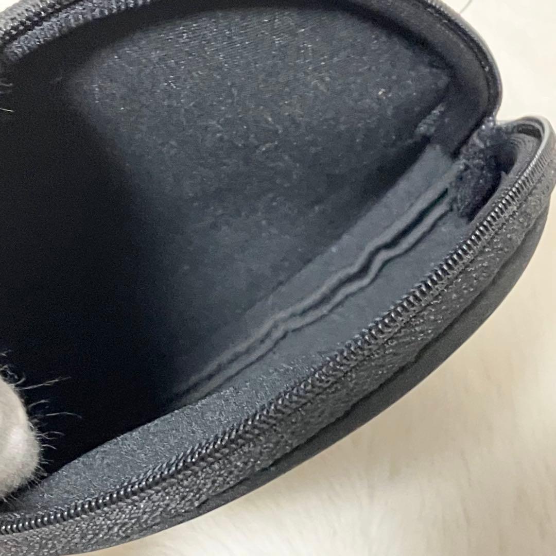 収納袋付 Jabra ワイヤレス スピーカー Speak510 PHS002W