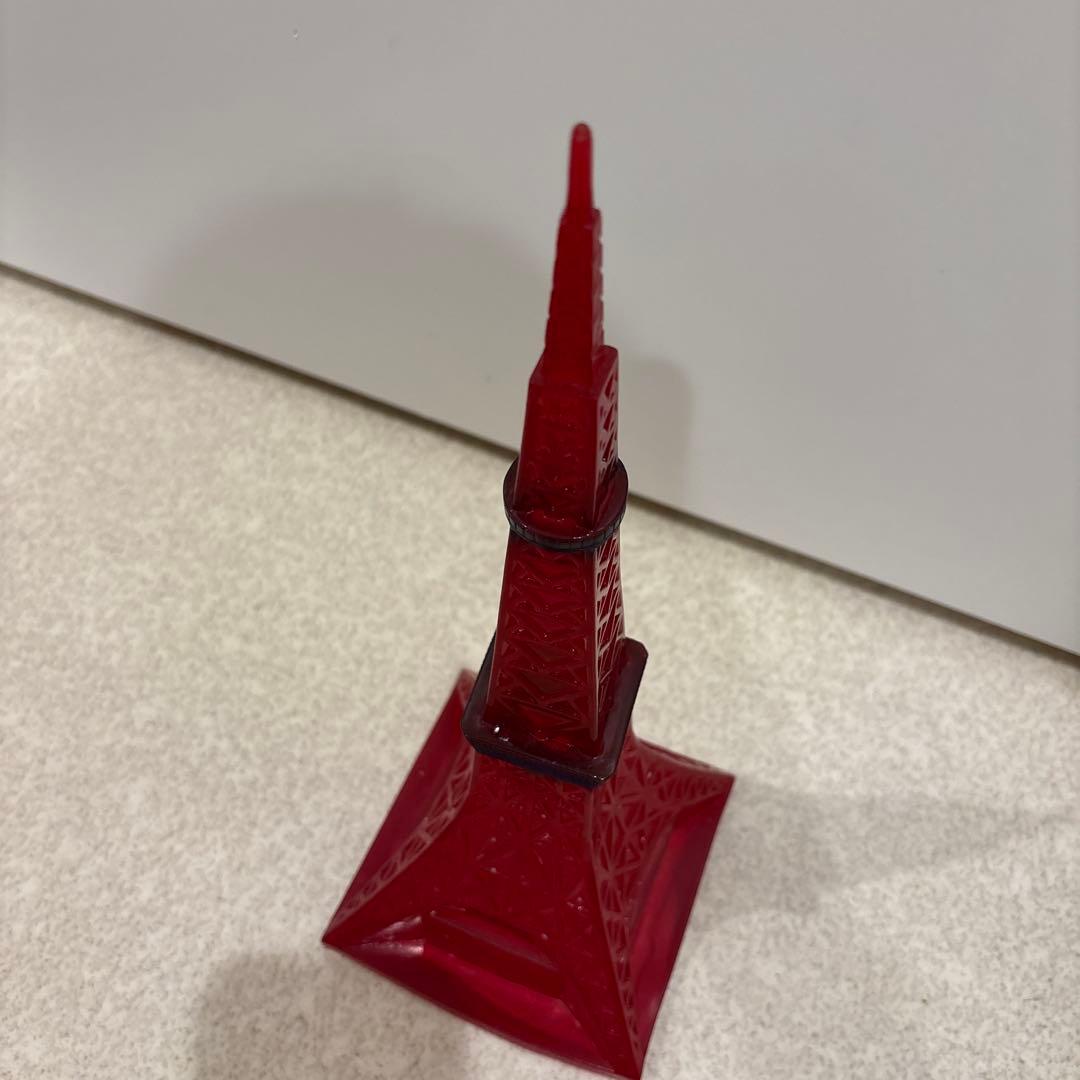 マルサン ウルトラマン 対 バルタン星人 450セット 電波塔 ソフビ