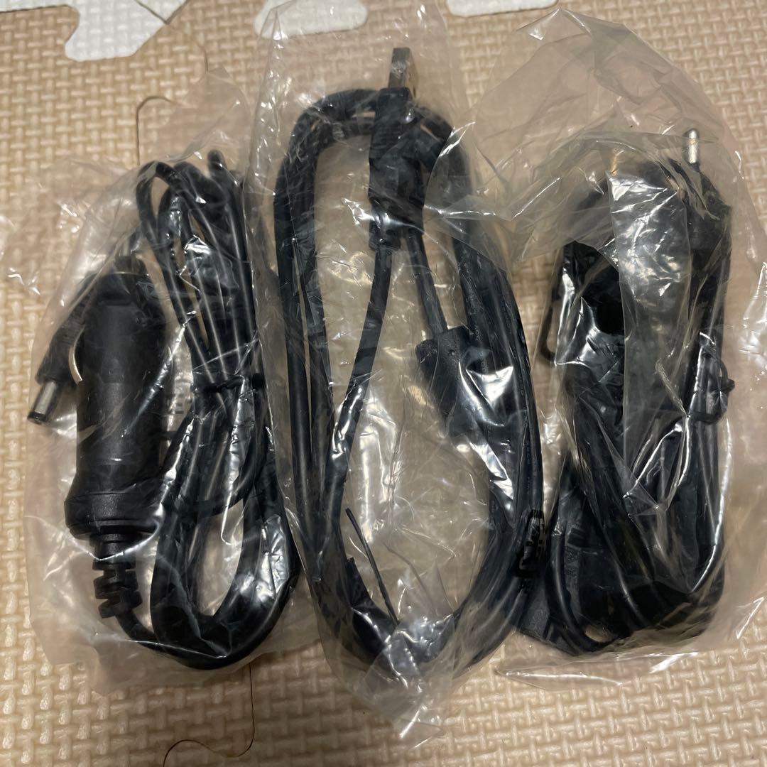 フィルムカメラ LEICA M Monochrom 10760