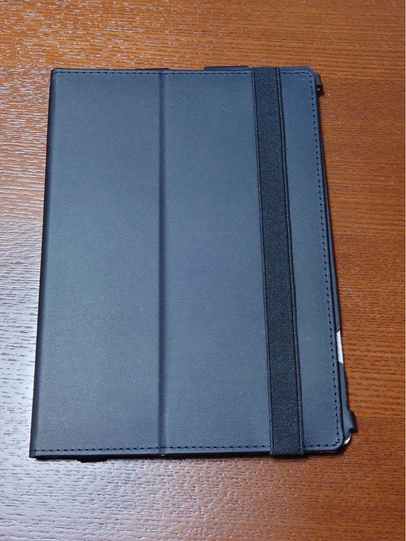 iPad mini 第7世代　付属品多数