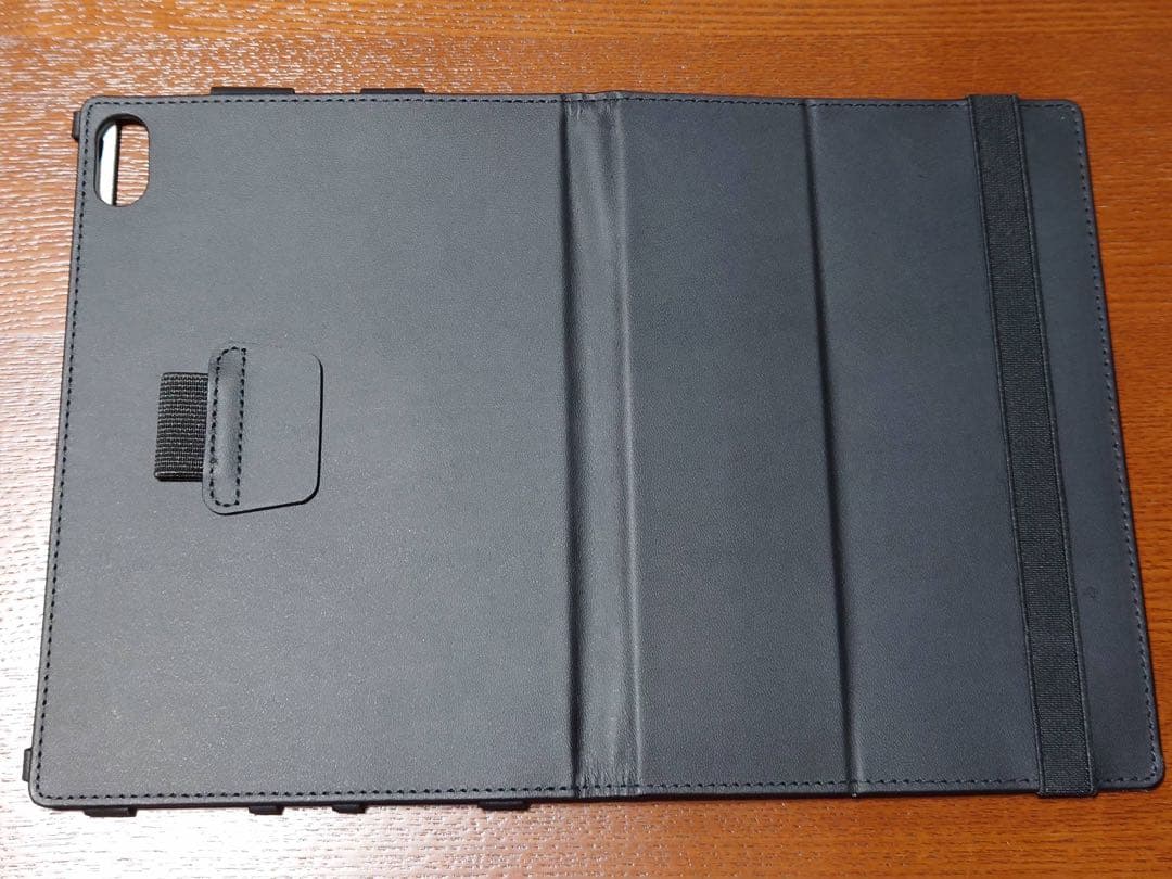 iPad mini 第7世代　付属品多数