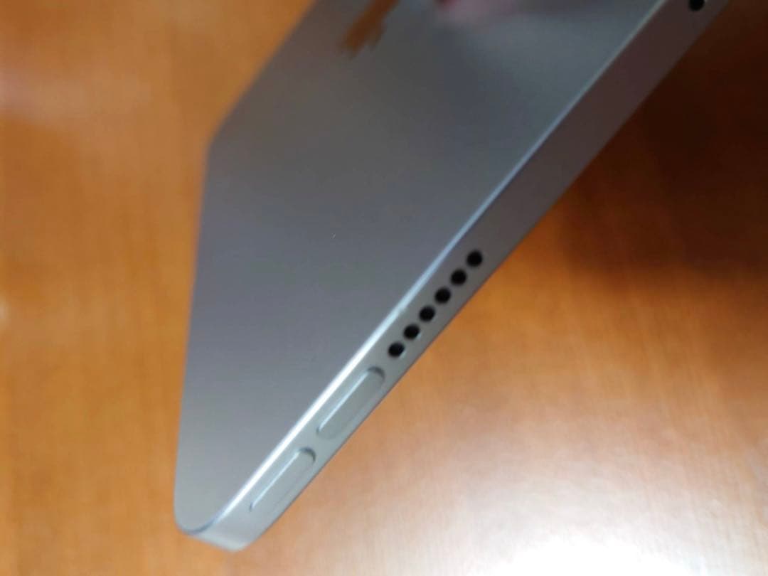 iPad mini 第7世代　付属品多数