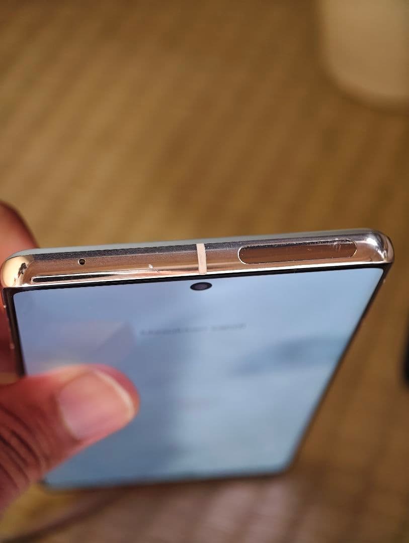 Google Pixel 7 Pro グレー 本体 SIMフリー