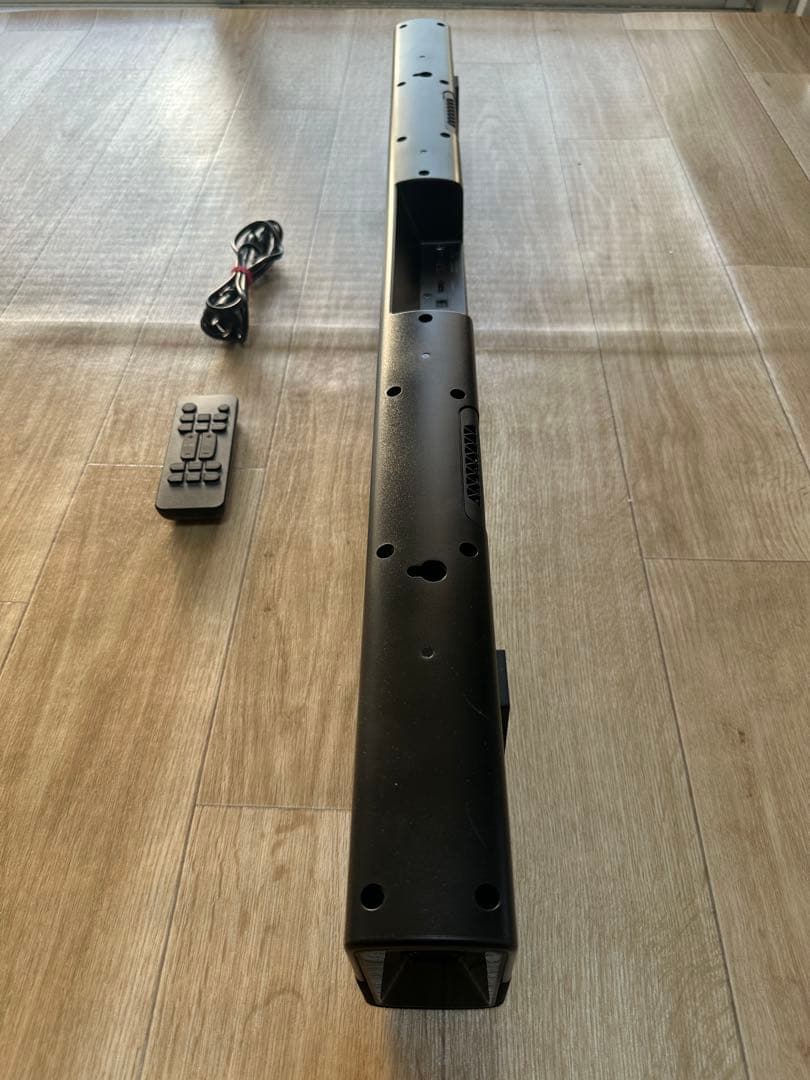 DENON スピーカーDHT-S216 [ 2020年]