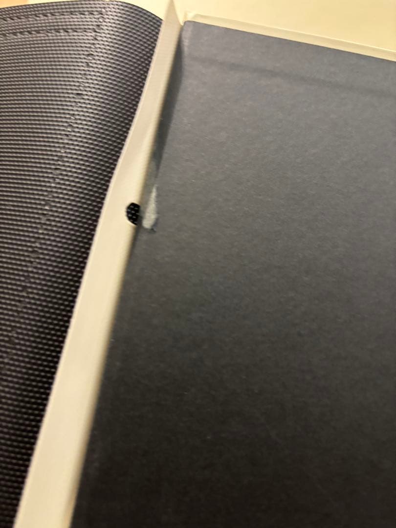 ALBUSBOOK U! アルバム②⑧＋リフィル